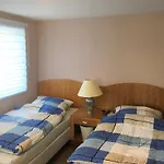 بيت ضيافة Jachabauer 3*