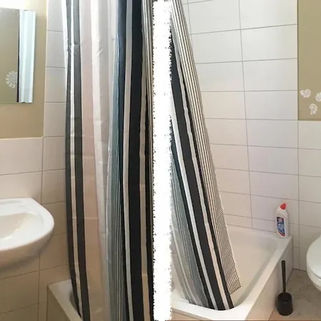 Jachabauer Pensjonat 3*