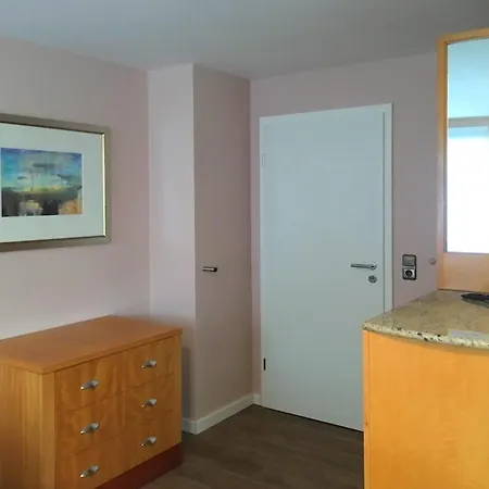 Jachabauer Pensjonat 3*