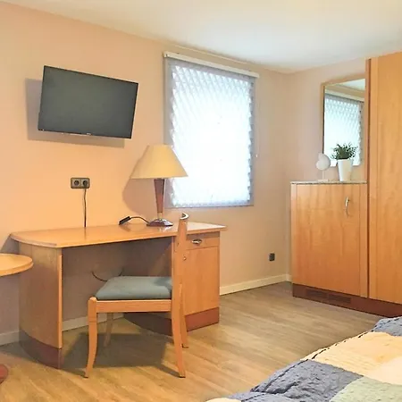 Jachabauer 3* Ried (Eichstatt)