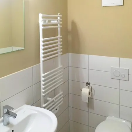 Jachabauer Pensjonat