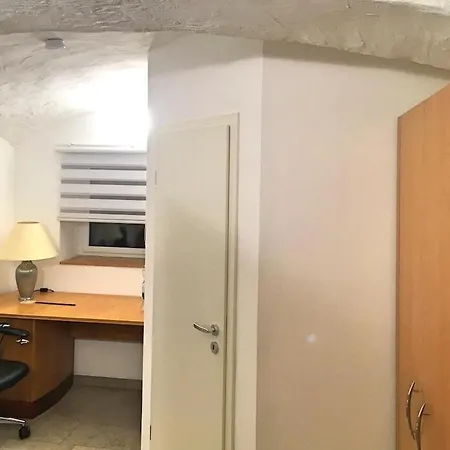 Jachabauer Pensjonat