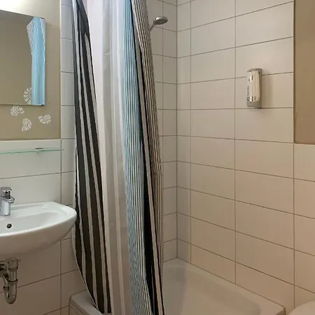 Jachabauer Ried (Eichstatt)