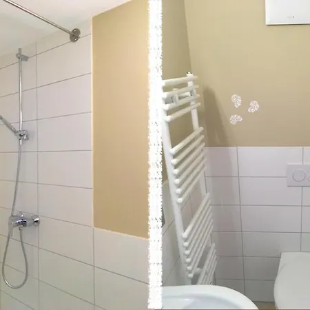 Jachabauer Ried (Eichstatt)