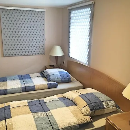 Jachabauer Ried (Eichstatt)