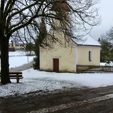 Jachabauer Ried (Eichstatt)