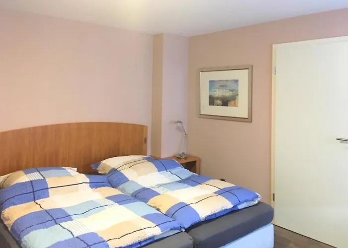 Gæstehus Jachabauer