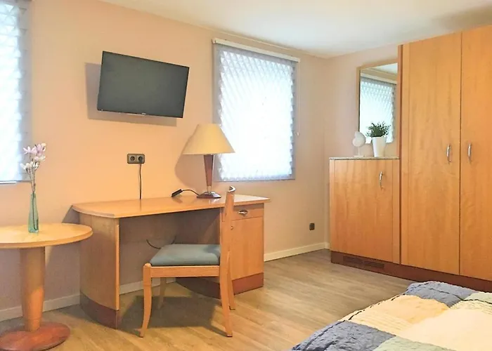 Jachabauer 3* Ried (Eichstatt)