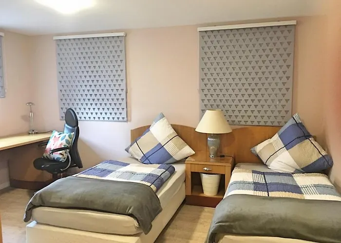 Jachabauer 3* Ried (Eichstatt)