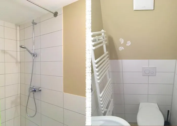 Jachabauer Ried (Eichstatt)