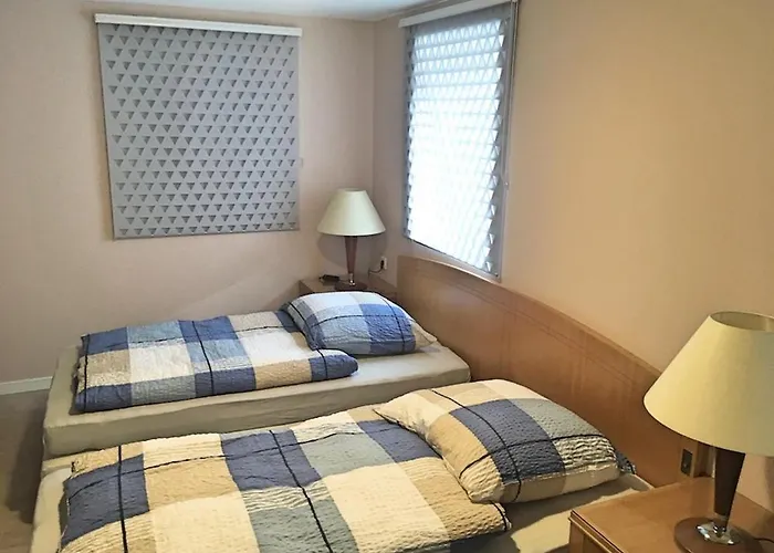 Jachabauer Ried (Eichstatt)