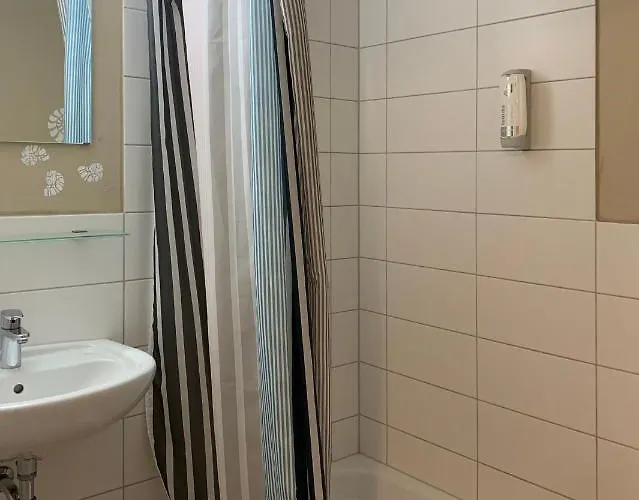 Jachabauer Ried (Eichstatt)