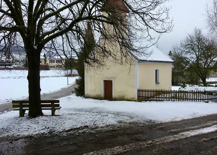 Jachabauer Ried (Eichstatt)